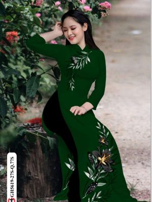 1618374650 282 vai ao dai dep hien nay (10)